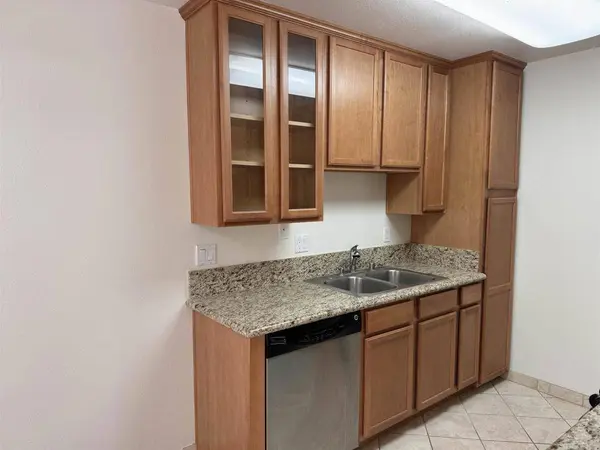 770 Paso De Luz #266, Chula Vista, CA 91911