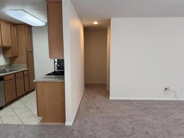 770 Paso De Luz #266, Chula Vista, CA 91911