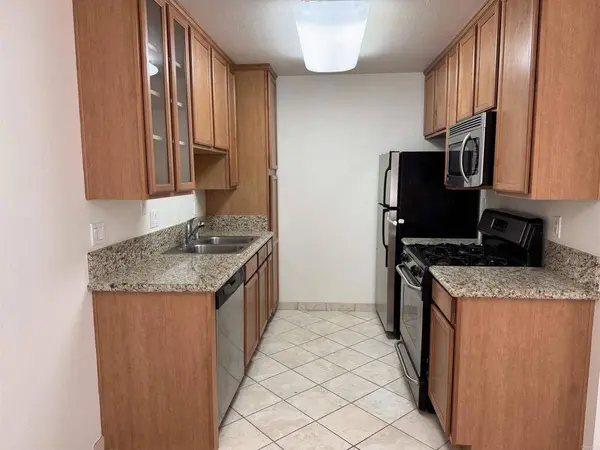 770 Paso De Luz #266, Chula Vista, CA 91911