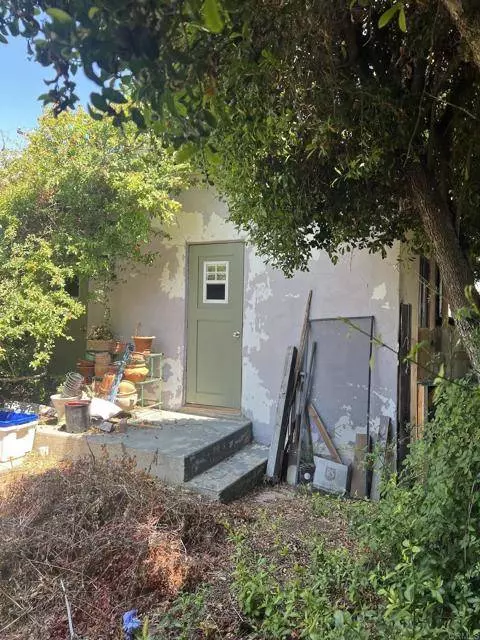 3621 Collier Avenue, San Diego, CA 92116