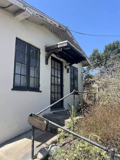 3621 Collier Avenue, San Diego, CA 92116