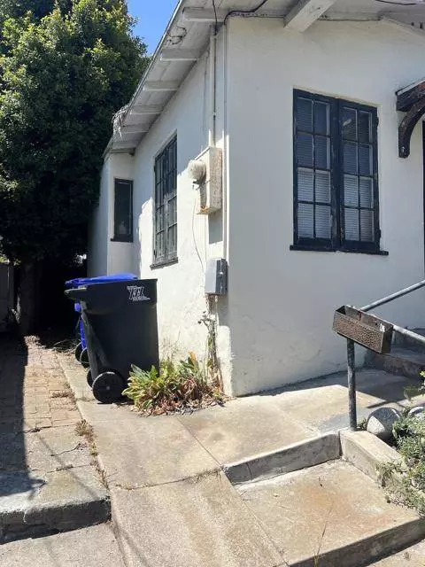 3621 Collier Avenue, San Diego, CA 92116