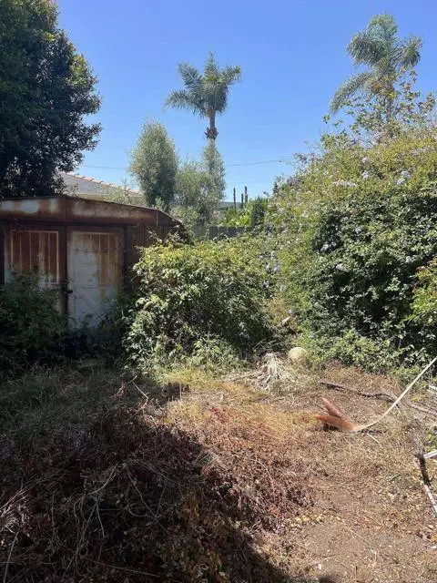 3621 Collier Avenue, San Diego, CA 92116