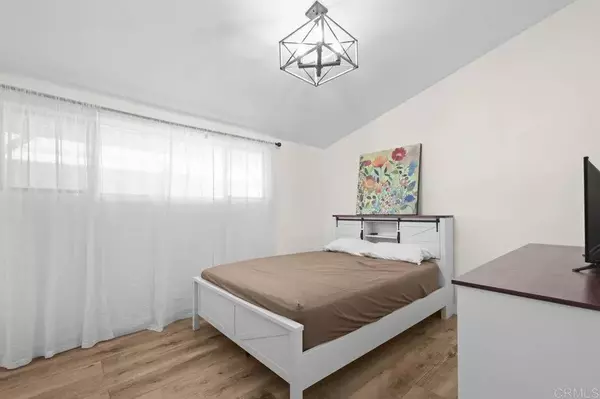 3375 Lockwood Drive, San Diego, CA 92123