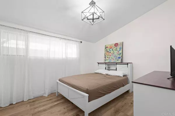 3375 Lockwood DR, San Diego, CA 92123