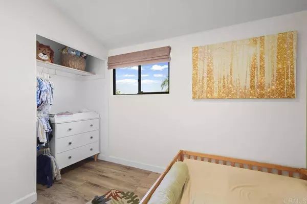 3375 Lockwood DR, San Diego, CA 92123