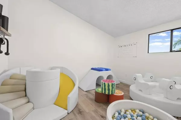 3375 Lockwood Drive, San Diego, CA 92123