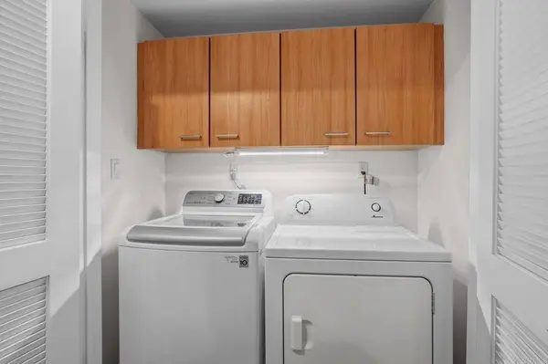 4057 1st AVE #107, San Diego, CA 92103