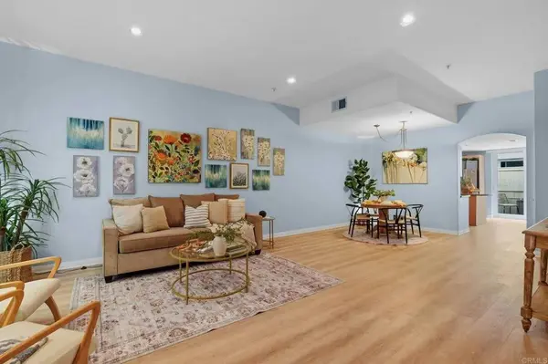 4057 1st Avenue #107, San Diego, CA 92103