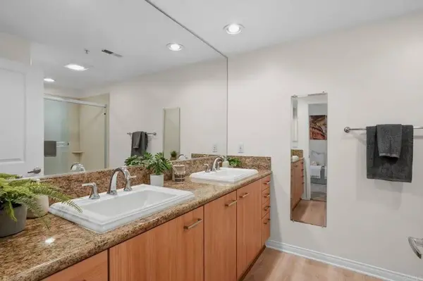 4057 1st Avenue #107, San Diego, CA 92103