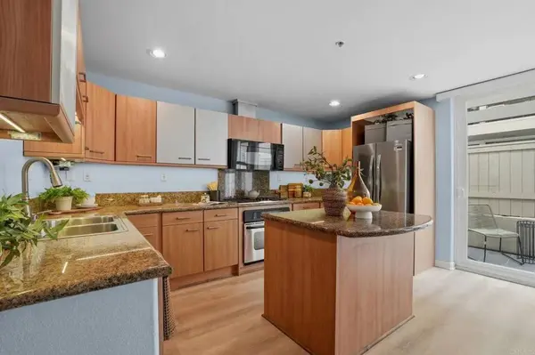 4057 1st Avenue #107, San Diego, CA 92103