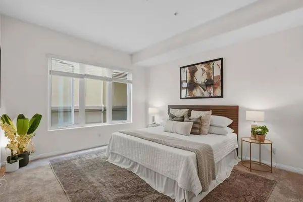 4057 1st Avenue #107, San Diego, CA 92103