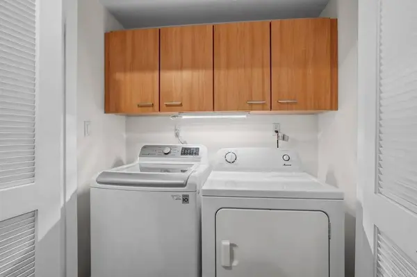 4057 1st Avenue #107, San Diego, CA 92103
