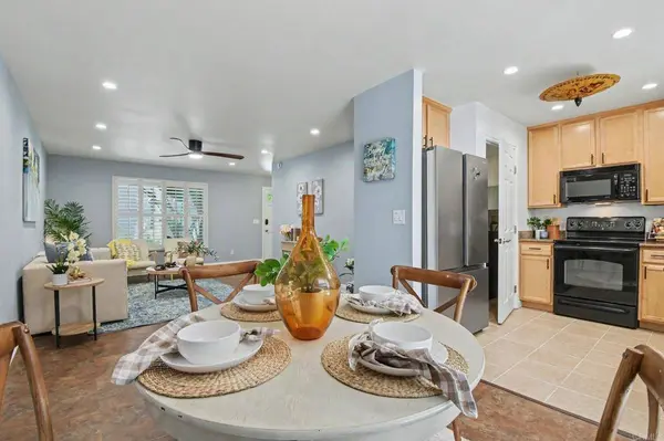 3535 Madison AVE #131, San Diego, CA 92116