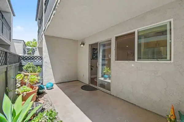 3535 Madison Avenue #131, San Diego, CA 92116