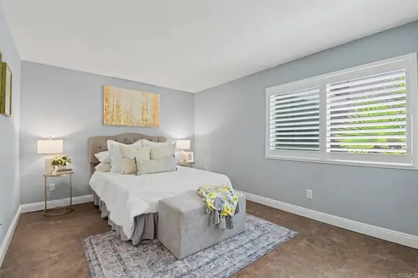 3535 Madison Avenue #131, San Diego, CA 92116