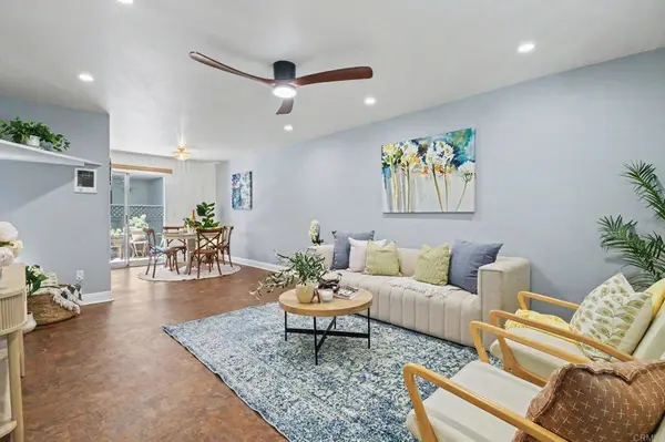 3535 Madison AVE #131, San Diego, CA 92116