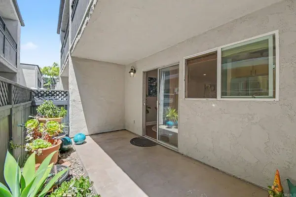 3535 Madison AVE #131, San Diego, CA 92116