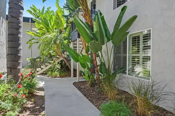 3535 Madison Avenue #131, San Diego, CA 92116