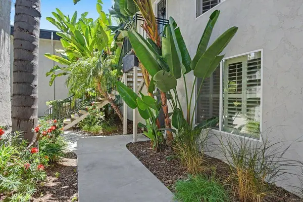 3535 Madison AVE #131, San Diego, CA 92116