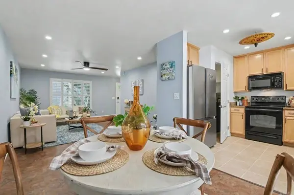 3535 Madison Avenue #131, San Diego, CA 92116