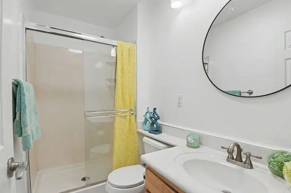 3535 Madison AVE #131, San Diego, CA 92116