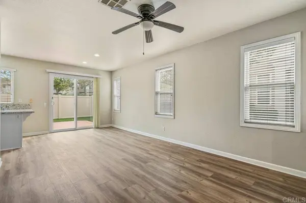 2550 Garnet Peak Rd, Chula Vista, CA 91915