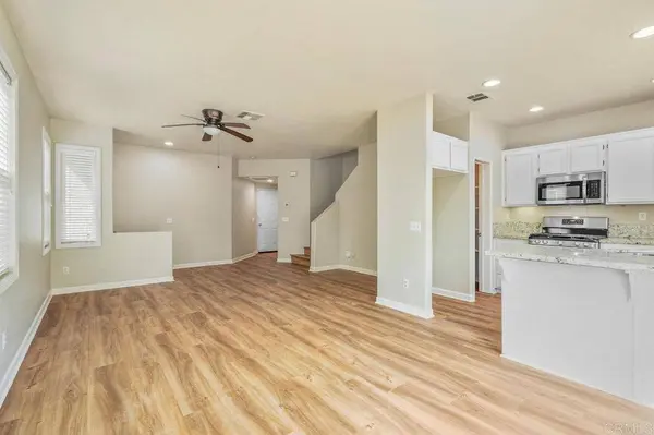 2550 Garnet Peak Rd, Chula Vista, CA 91915