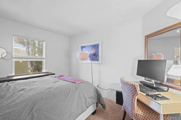 1757 Via Capri #0, Chula Vista, CA 91913