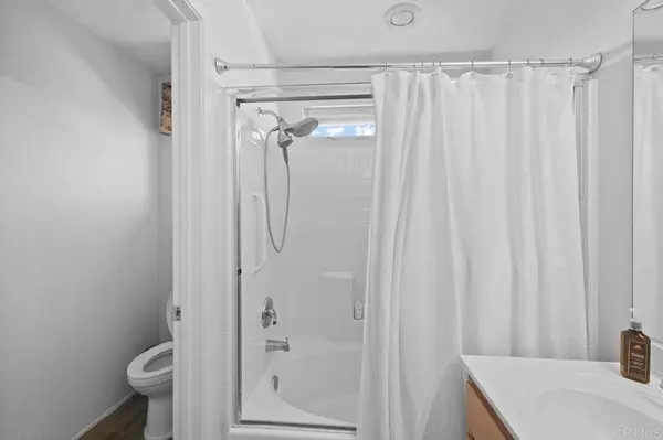 1757 Via Capri #0, Chula Vista, CA 91913