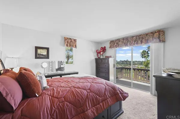 1757 Via Capri #0, Chula Vista, CA 91913