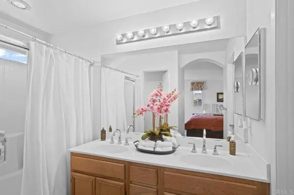 1757 Via Capri #0, Chula Vista, CA 91913