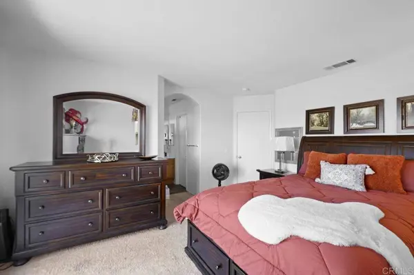 1757 Via Capri #0, Chula Vista, CA 91913
