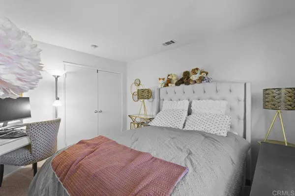 1757 Via Capri #0, Chula Vista, CA 91913