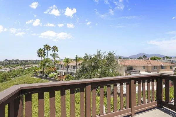 1757 Via Capri #0, Chula Vista, CA 91913