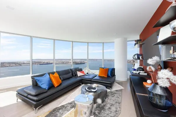 888 W E Street #3092, San Diego, CA 92101