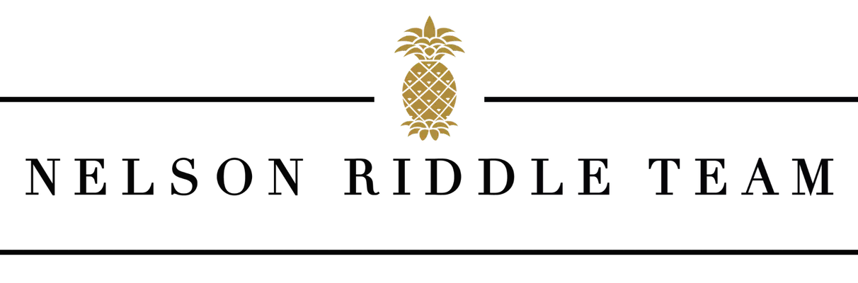 NelsonRiddle-Logo_Gold-Black