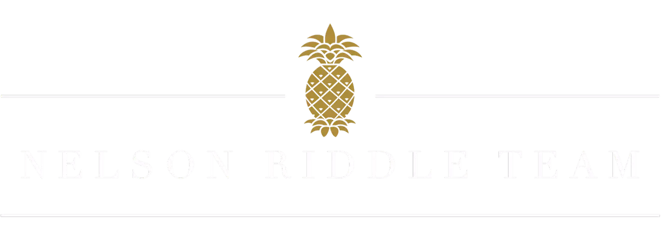 h480_original_810bbfae-174e-4c11-a184-0992d3942fec-png