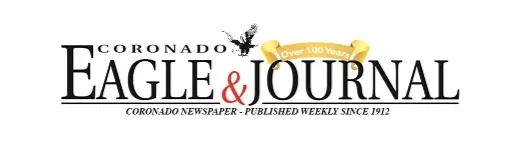 Insurance: A Front-Line Conversation In Real Estate