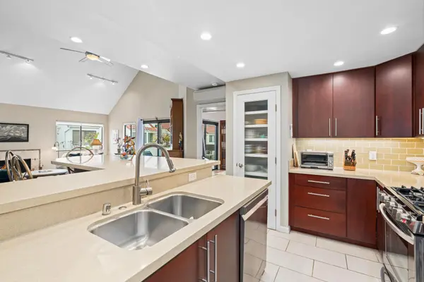 701 Kettner Blvd #108, San Diego, CA 92101-5908