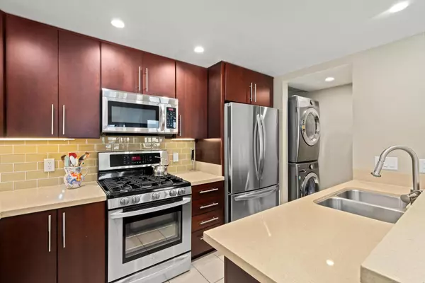 San Diego, CA 92101-5908,701 Kettner Blvd #108