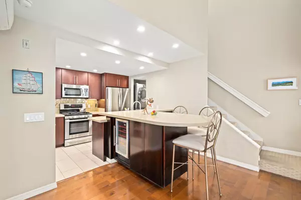 San Diego, CA 92101-5908,701 Kettner Blvd #108