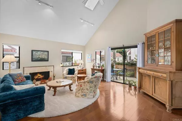 701 Kettner BLVD #108, San Diego, CA 92101