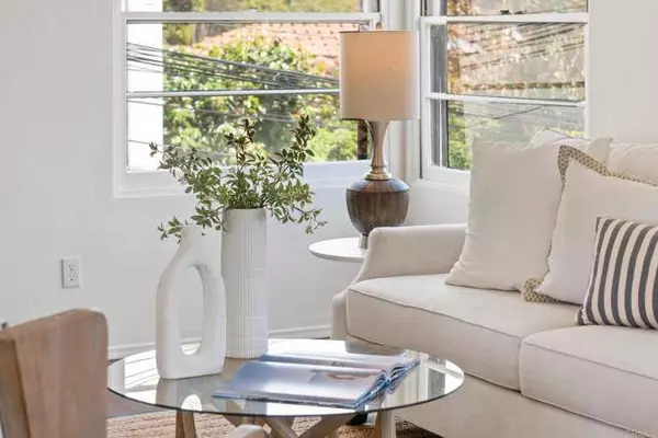 430 G Avenue, Coronado, CA 92118