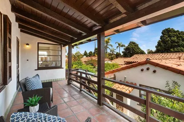 430 G Avenue, Coronado, CA 92118