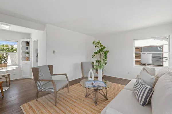 430 G AVE, Coronado, CA 92118