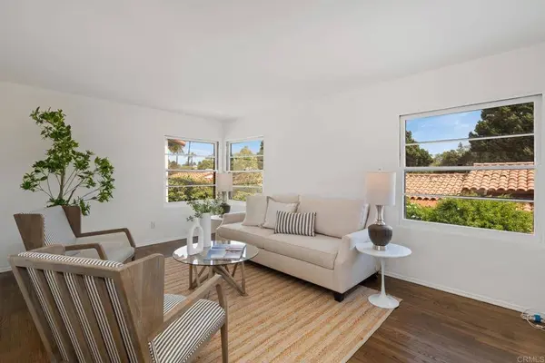 430 G AVE, Coronado, CA 92118