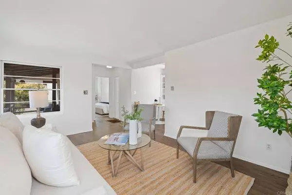 430 G Avenue, Coronado, CA 92118