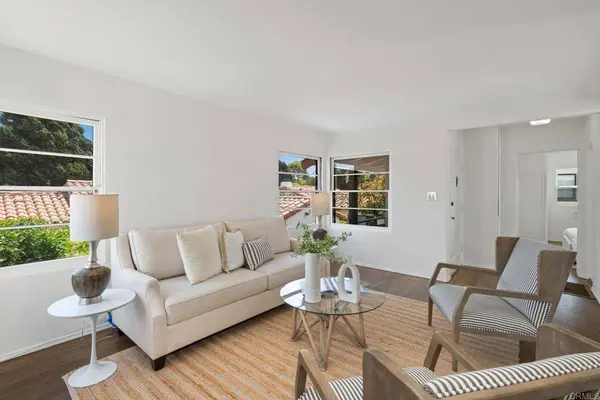 430 G AVE, Coronado, CA 92118