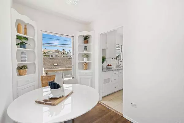 430 G Avenue, Coronado, CA 92118